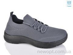 Dan Marest 010-2, 8, 40-45