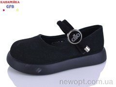 GFB-Канарейка C727-1, 8, 28-33