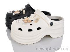 Lion-Lu 8899-1 mix, 24, 36-41