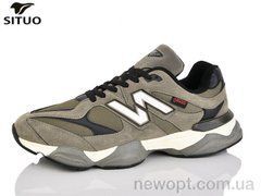Situo D101-5, 6, 47-50