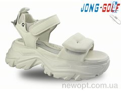 Jong Golf C20494-7, 8, 33-38