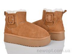 Svit 309-2, 6, 37-41