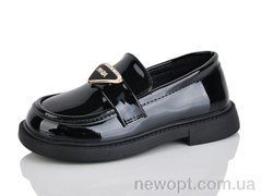 KEWK B15-1B, 8, 26-30