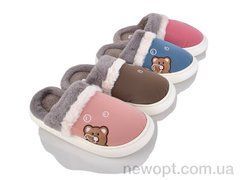 SANLIN 2 WP8068 mix, 12, 36-41