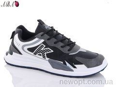 Aba BF42-1, 8, 40-45