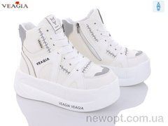 Veagia-ADA F1017-7, 8, 36-41