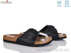 Veagia-ADA 5600-6, 8, 36-41