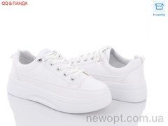QQ shoes ABA88-90-1, 8, 37-41