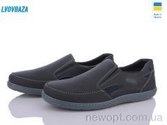 Lvovbaza Roksol Т15 пр, 8, 40-45