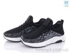 Svit 85023B, 8, 40-44