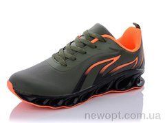KMB Bry ant F1372-93, 8, 40-45