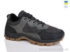 Swin 10028-2, 390.00, 8, 40-45