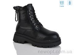 Alimama-Girnaive W251, 8, 36-41