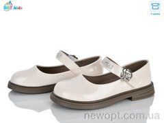 BBT P793-3-2, 8, 31-36