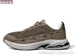 Sayota 3123-4, 8, 41-46