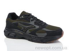 KMB Bry ant A302-6, 8, 41-46