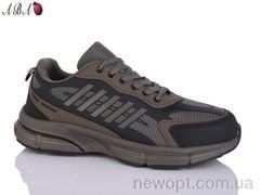Aba A5ABA10-7, 8, 41-46
