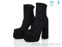 L&M-Lemon M22-1, 8, 36-40