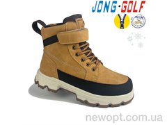 Jong Golf C40319-3, 8, 32-37