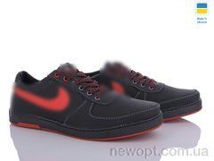 Lvovbaza Cardinal T35 пр. кп., 8, 40-45