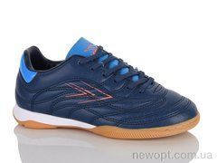 RUNMAX C1726-6, 8, 31-36