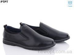 PTPT T2155, 8, 31-36