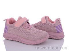 Ok Shoes TS98-2, 8, 32-37