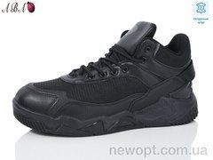 Aba A9ABA61-1, 8, 41-46
