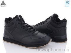 STILLI Group CX700-17 піна, 8, 41-45