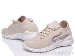 Prime-Opt Prime NZ5-14 BEIGE(37-39), 4, 36-38