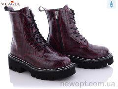 Veagia-ADA K2376-3, 6, 36-40