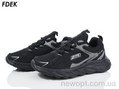 FDEK H9210-1, 8, 36-41