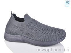 Dan Marest 070-2, 8, 40-45