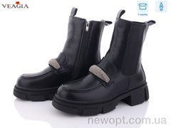 Veagia-ADA F891-1, 6, 36-41
