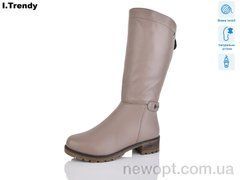 Trendy 786-3, 6, 36-41