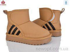 KIMBOO A5007-3K, 8, 32-37