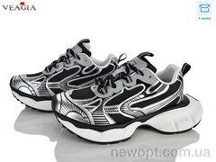 Veagia-ADA N128-1, 8, 36-40