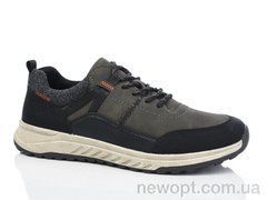 Meko Melo V22019-902, 8, 40-45