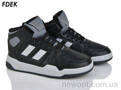 FDEK R9263-7, 8, 36-41