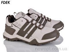 FDEK H9251-5, 8, 36-41
