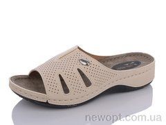 Sali-2 109 beige, 6, 36-41