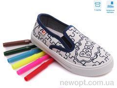 Weestep R107850346, 8, 27-34