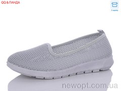 QQ shoes ABA88-80-3, 8, 37-41