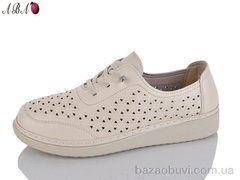 Aba L3ABA68-2, 390.00, 8, 37-42