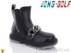 Jong Golf C30525-0, 8, 32-37