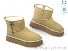 Allshoes 189772, 8, 36-41