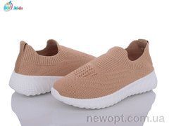 BBT F70-3-3, 12, 32-37