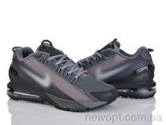 Dan Marest A0453-5, 8, 41-45