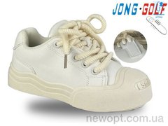 Jong Golf B11207-7, 8, 28-33