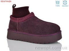QQ&Панда T90-5, 6, 36-40